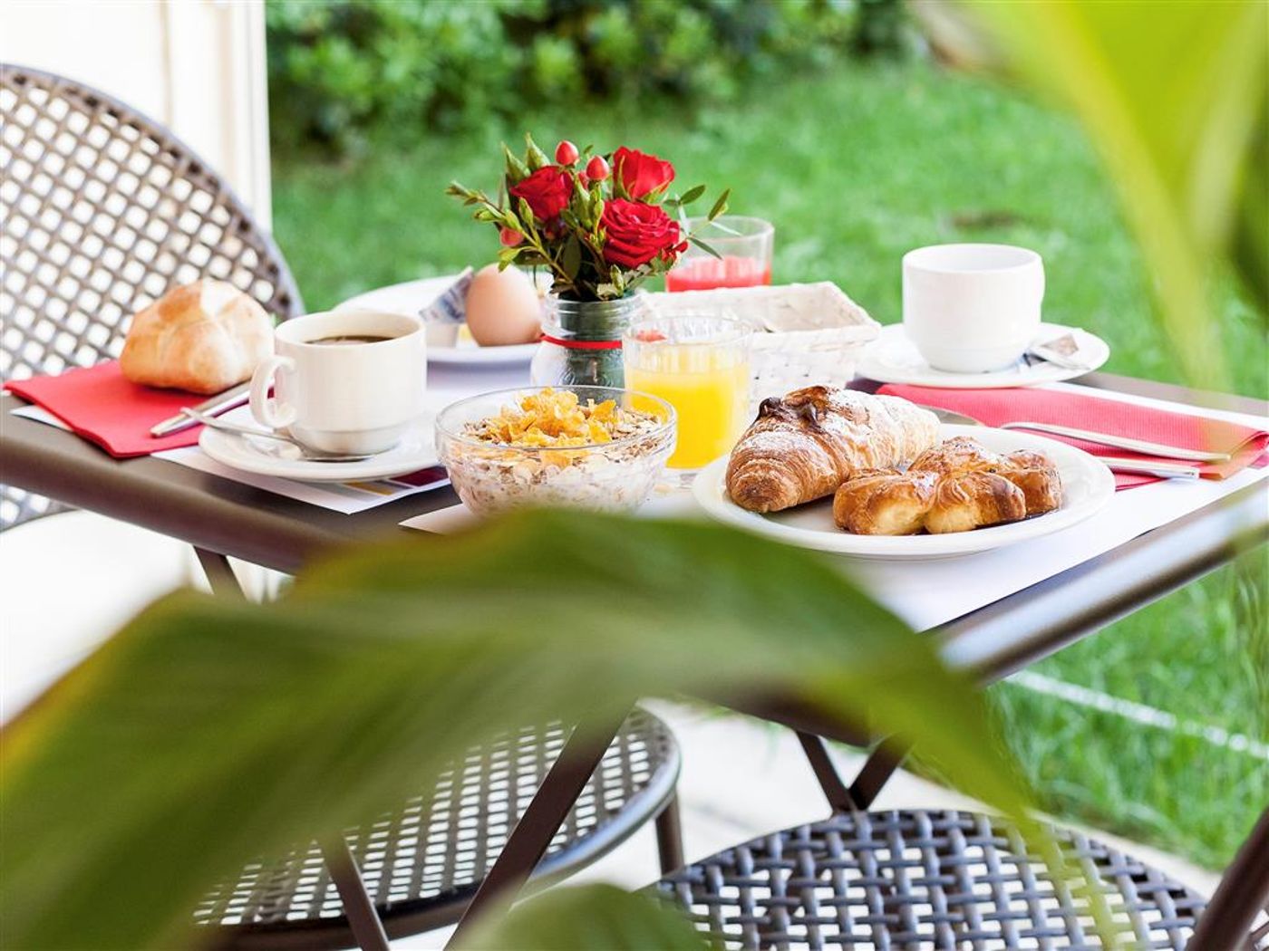 Aparthotel-Adagio-Rome-Vatican-Terrace-40