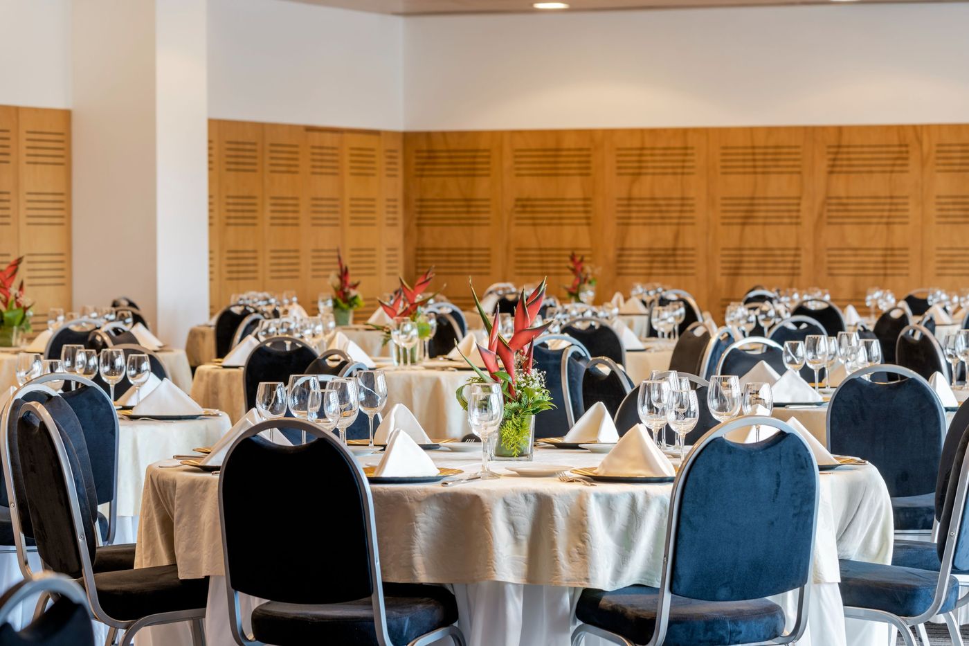 Marina-Atlantico-Conferences-31