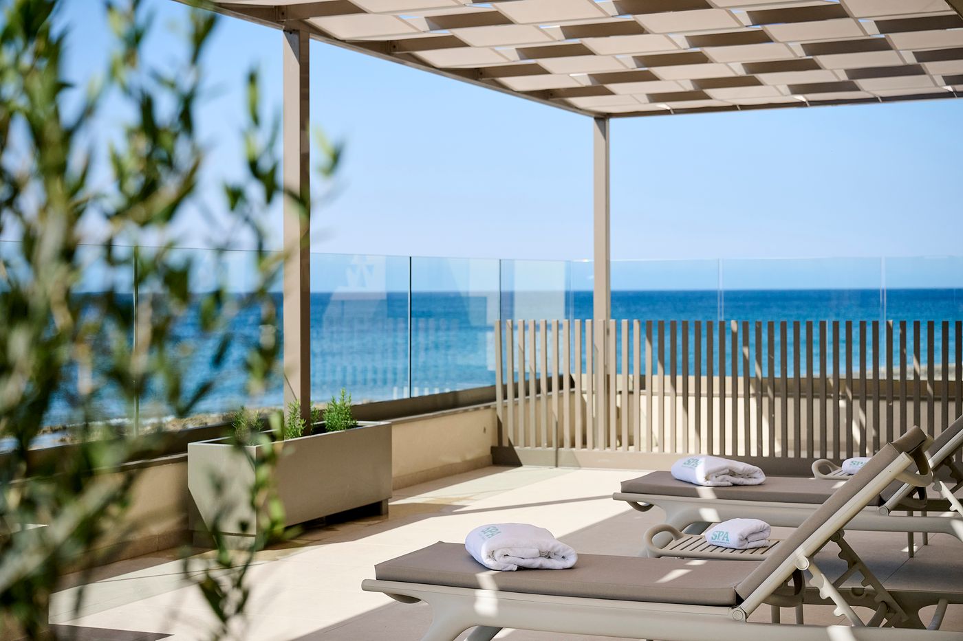 04.08.25 Iberostar Selection Es Trenc