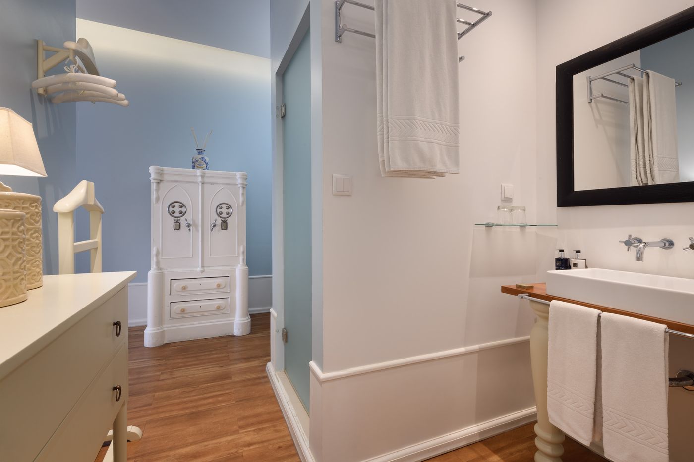 Alecrim-Ao-Chiado-Room-32