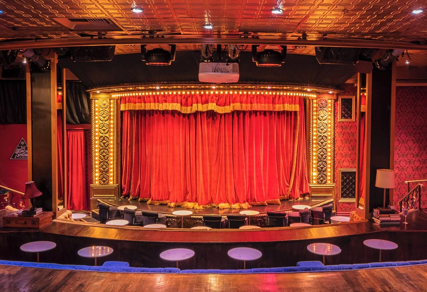 Hollywood-Roosevelt-Sports-and-Entertainment-68