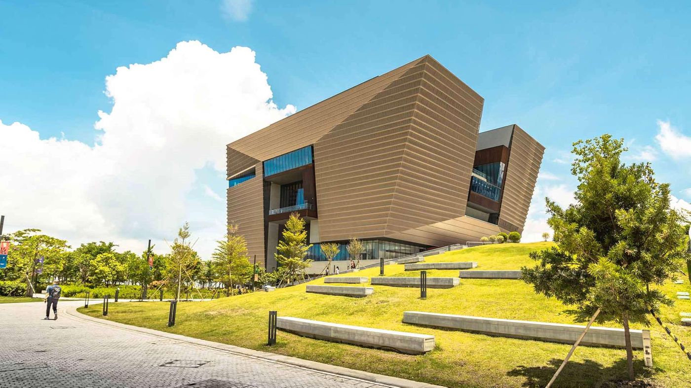 Conrad-Hong-Kong-General-view-48