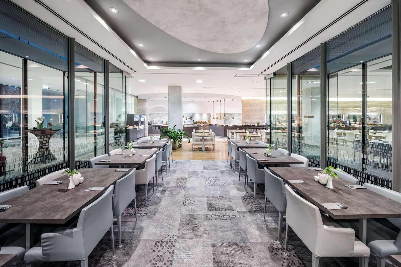 Vienna-House-by-Wyndham-Andels-Prague-Restaurant-12