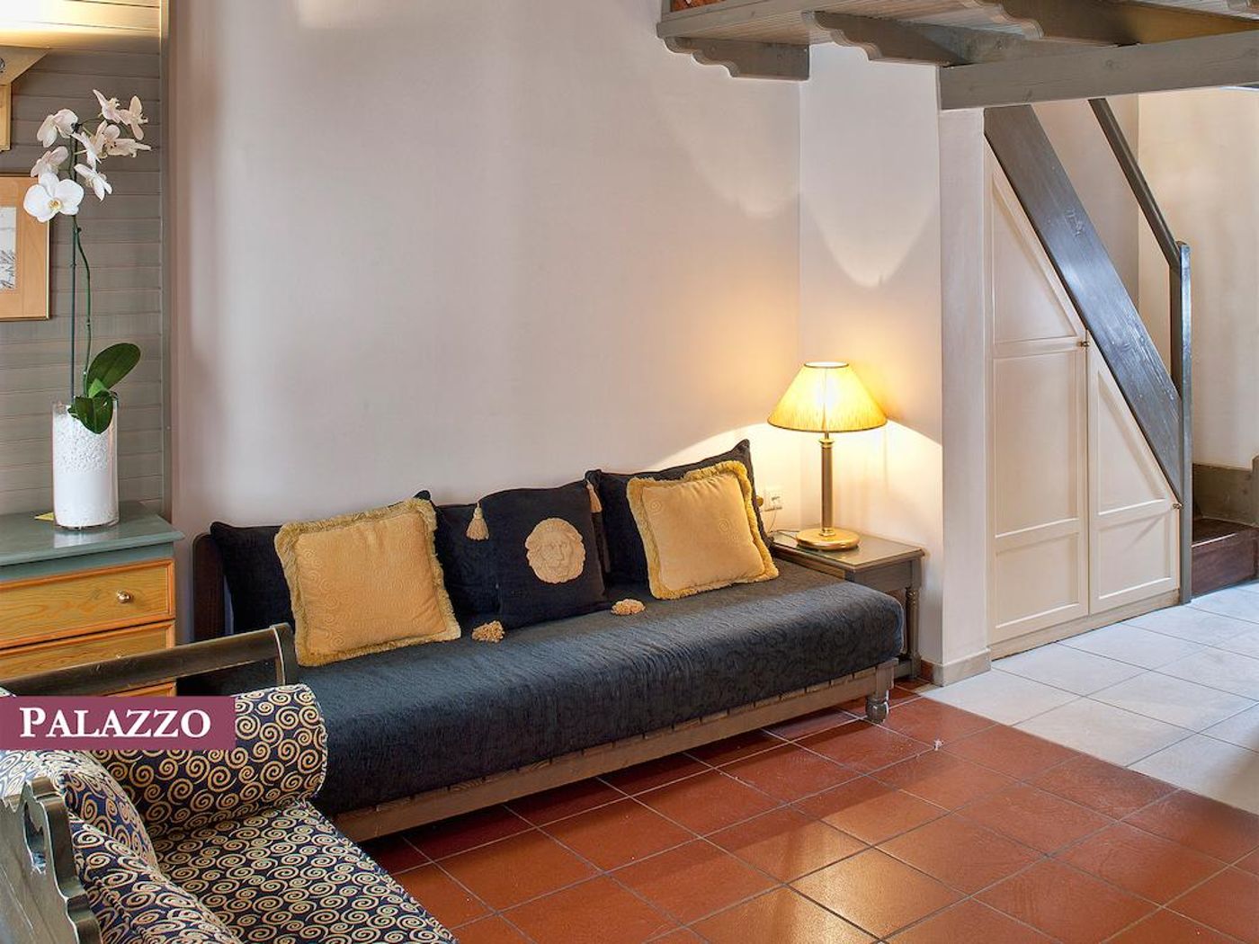 Rimondi-Boutique-Hotels-Room-20