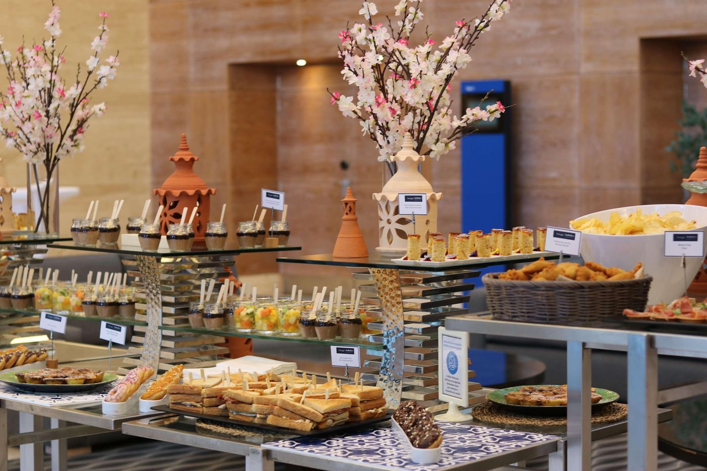 Hilton-Vilamoura-As-Cascatas-Golf-Resort---Spa-General-view-65