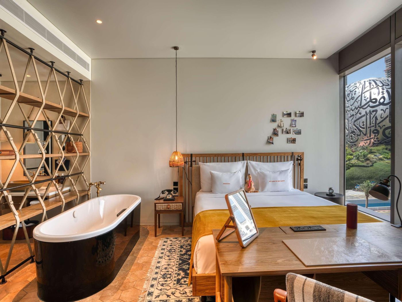 25hours-Hotel-Dubai-One-Central-Room-23