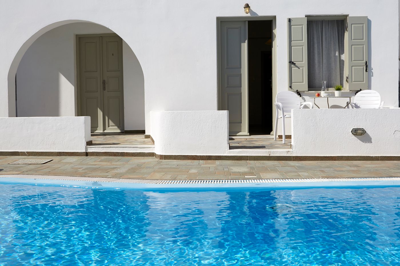 Nissos-Thira-General-view-14