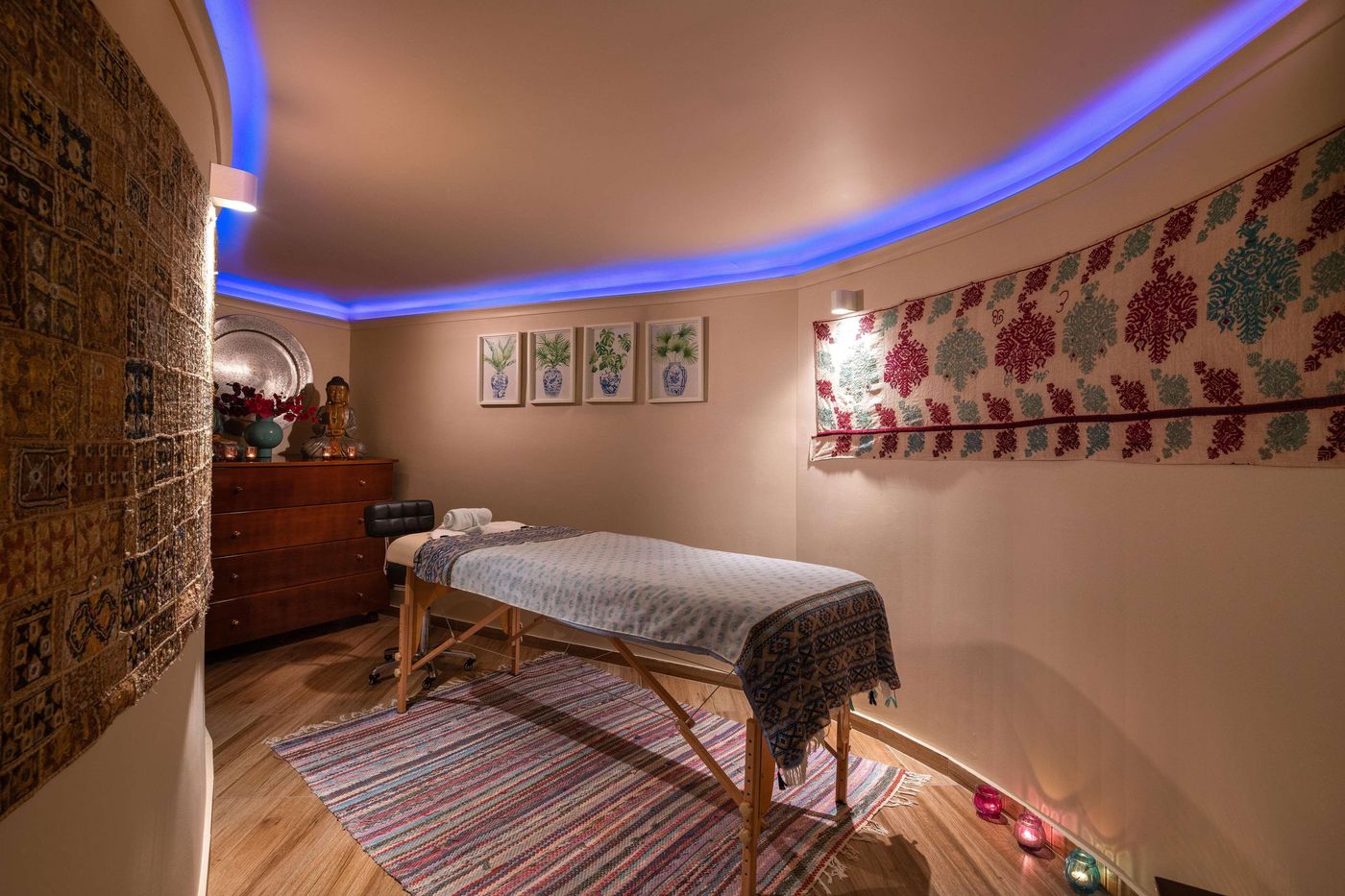 Dionysos-Hotel-Sports-and-Entertainment-61