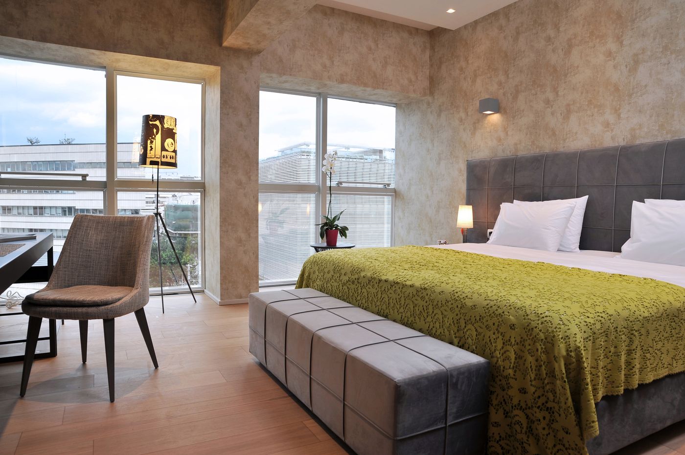 Athenaeum-Grand-Hotel-Room-15