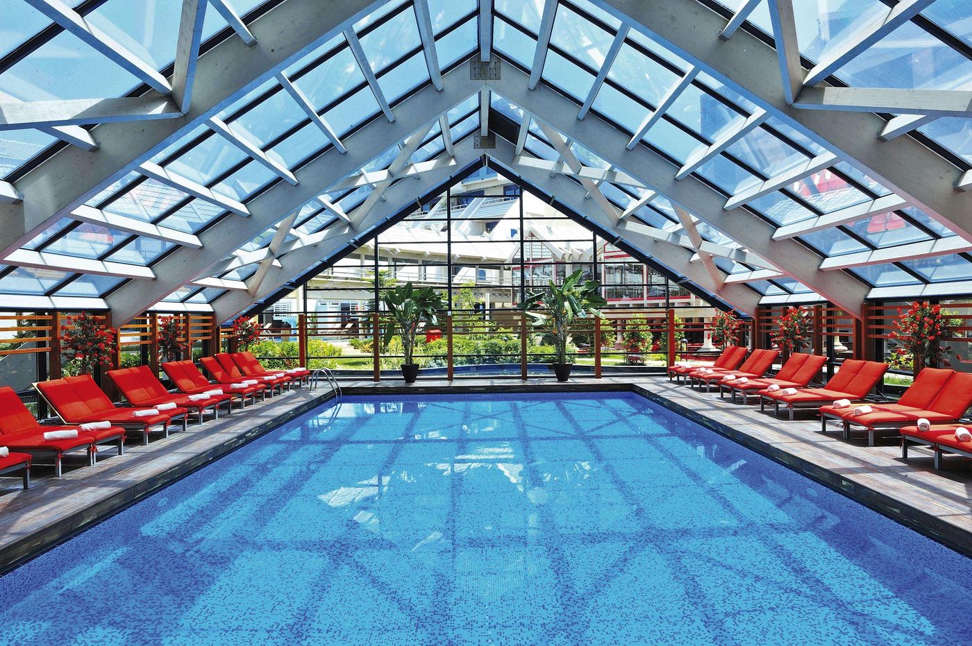 Susesi-Luxury-Resort-Pool-81