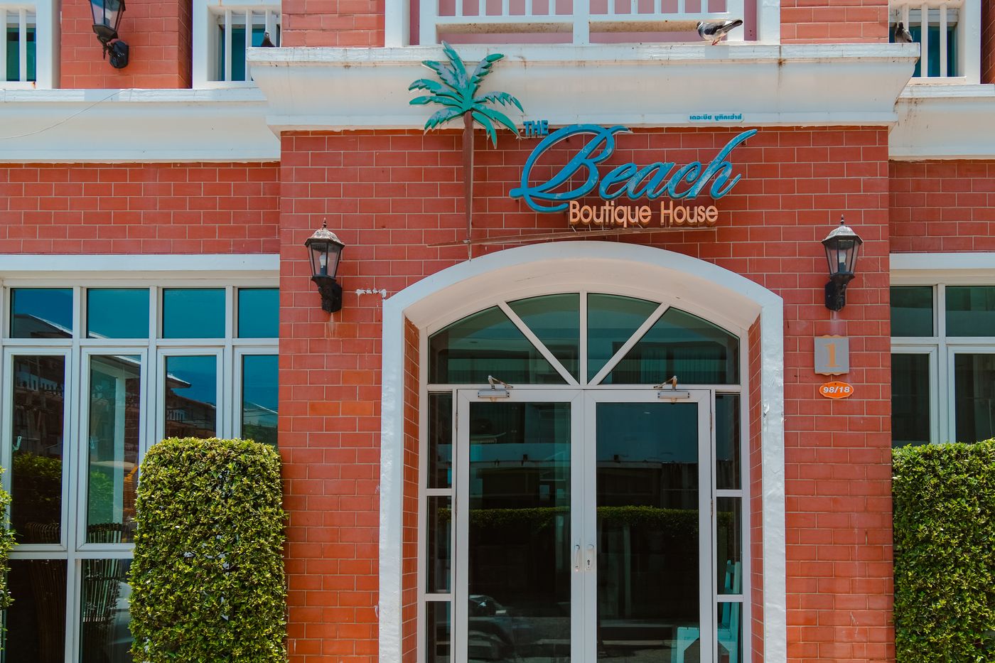 The-Beach-Boutique-House-General-view-12