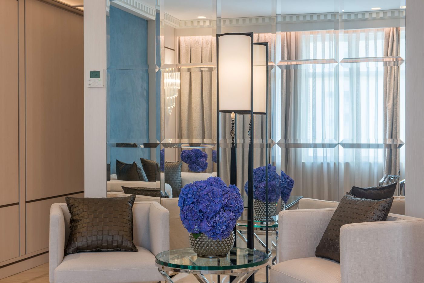 Santos-Gran-Hotel-Miramar-GL-Room-56