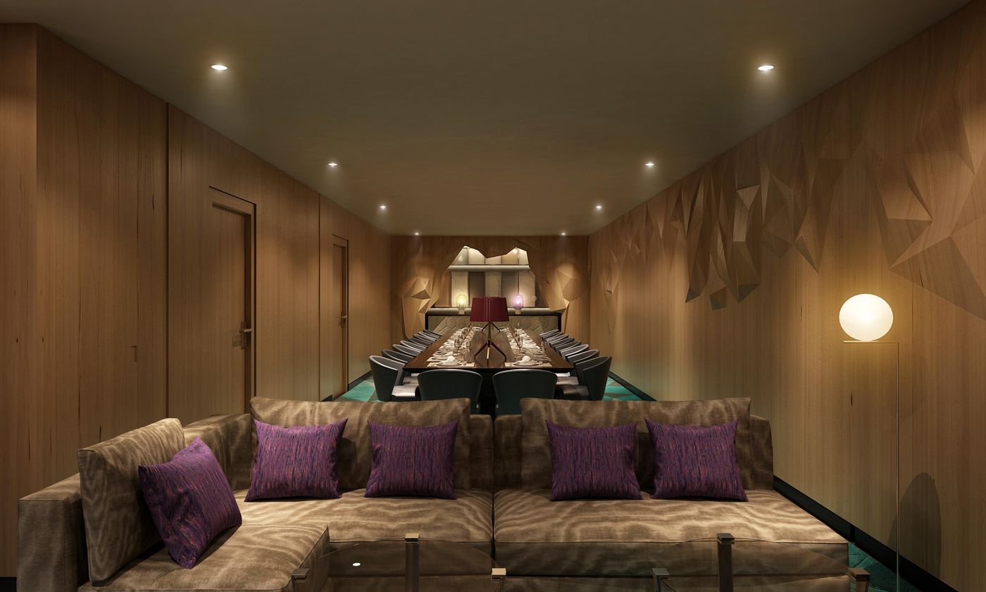 The-Time-New-York--part-of-JdV-by-Hyatt-Lobby-21