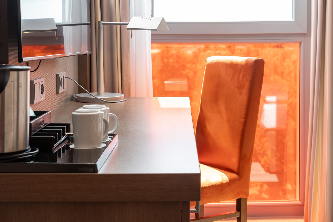 IntercityHotel-Berlin-Airport-Area-North-Room-17