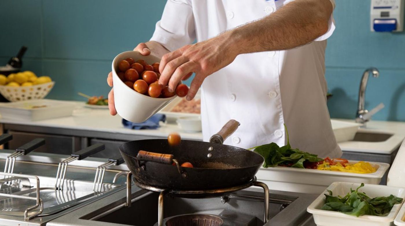 Prestige-Victoria-Restaurant-63