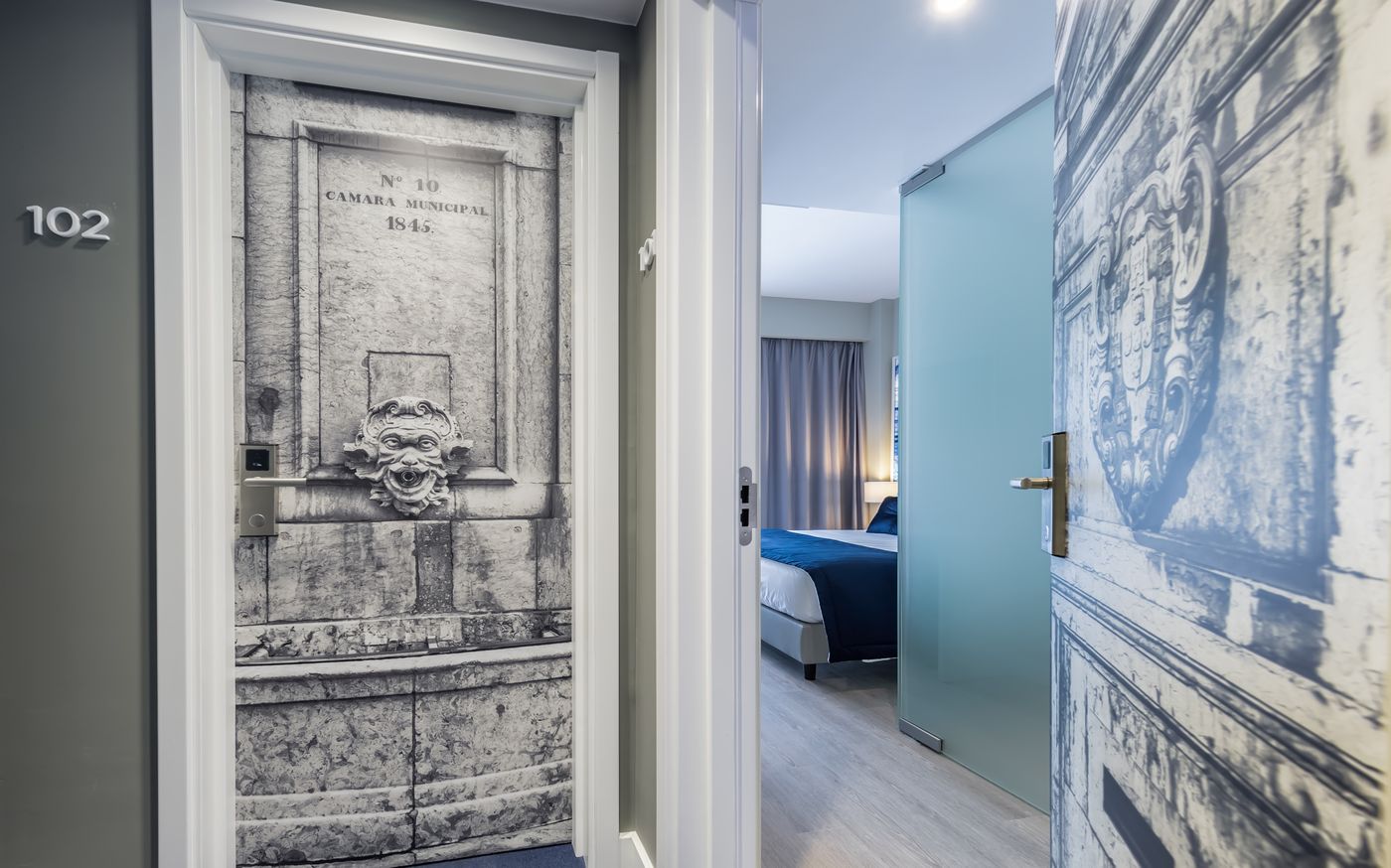 Lisbon-Sao-Bento-Hotel-Room-13