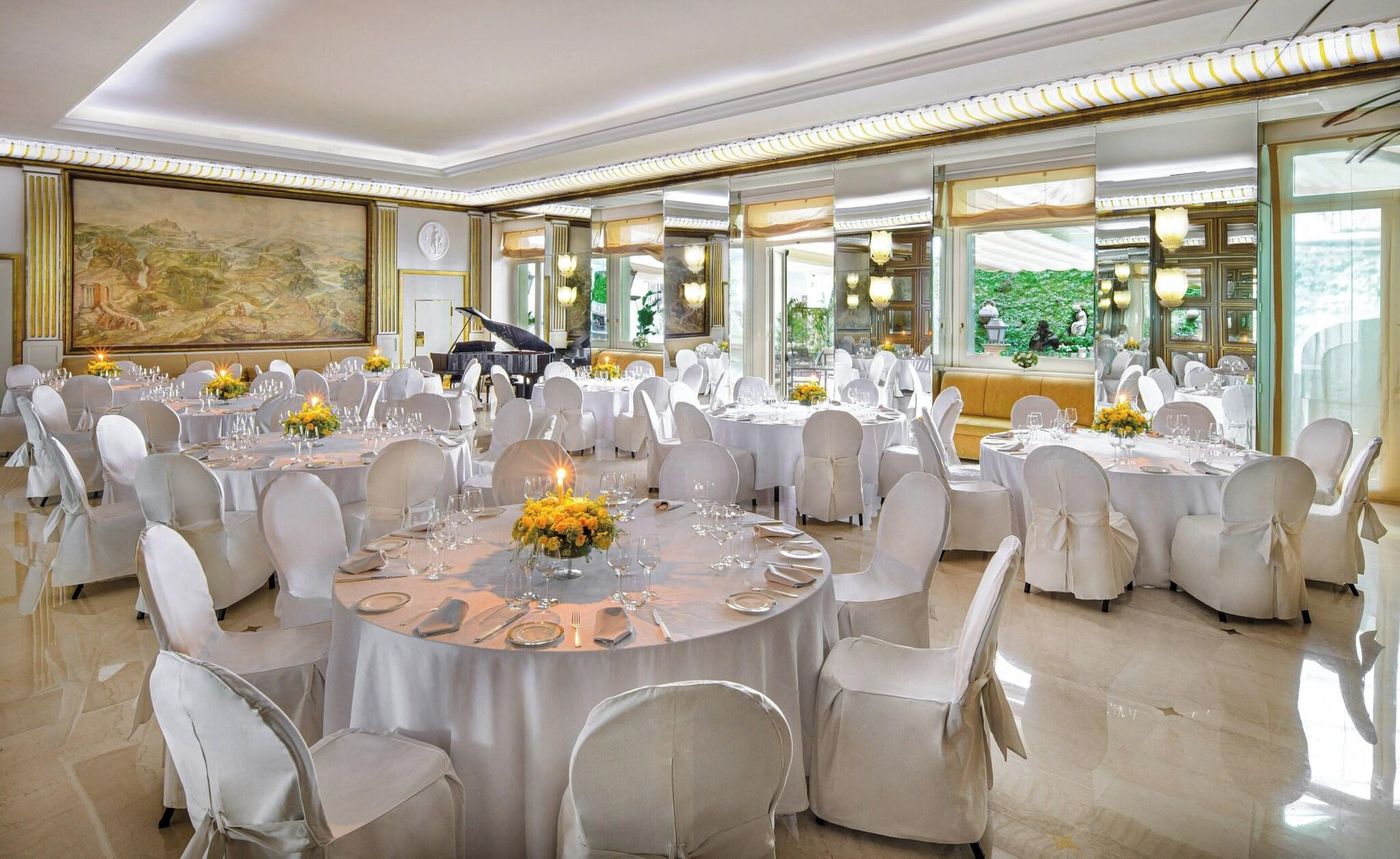 Hotel-Hassler-Conferences-58
