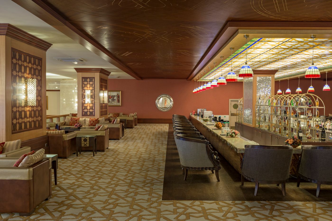 Royal-Alhambra-Palace-Bar-44