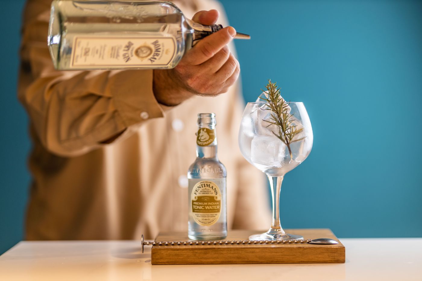 Eurostars-Sitges-Bar-42