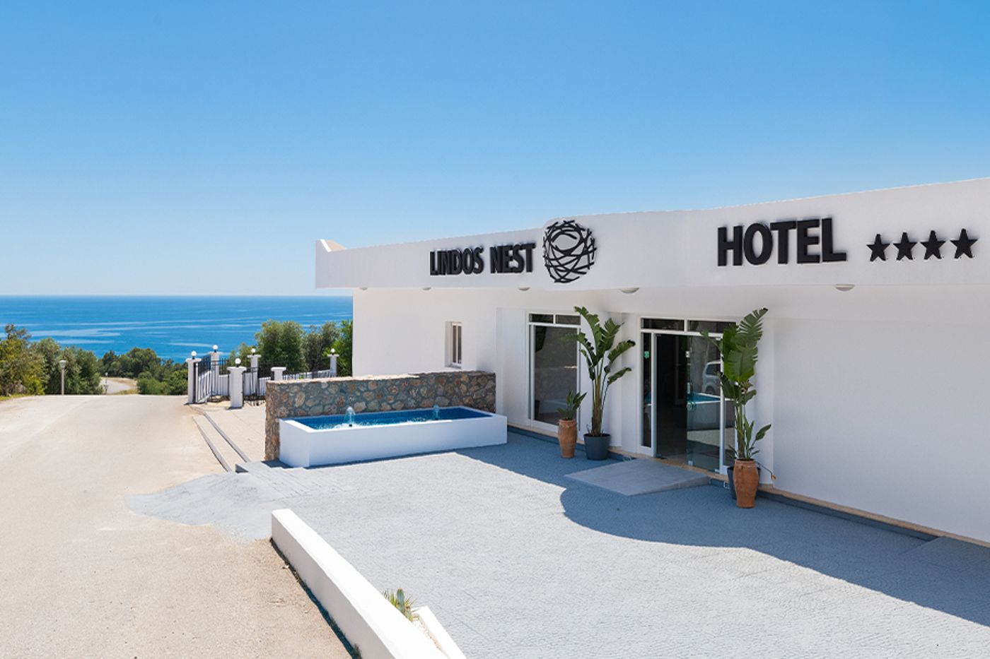 Ziakis-Hotel-General-view-9