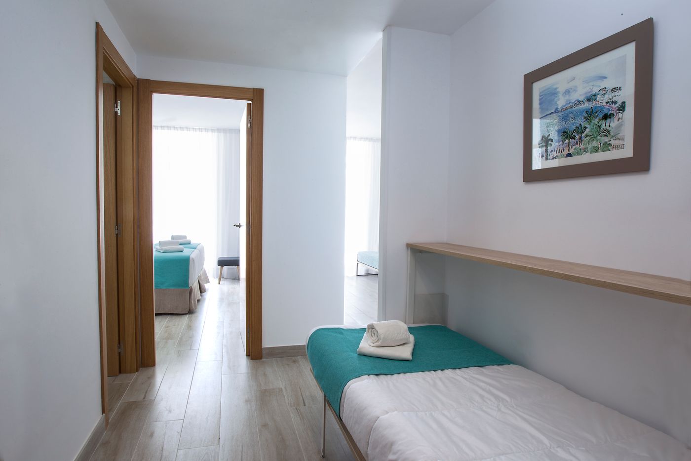 CYE-Holiday-Centre-Room-29