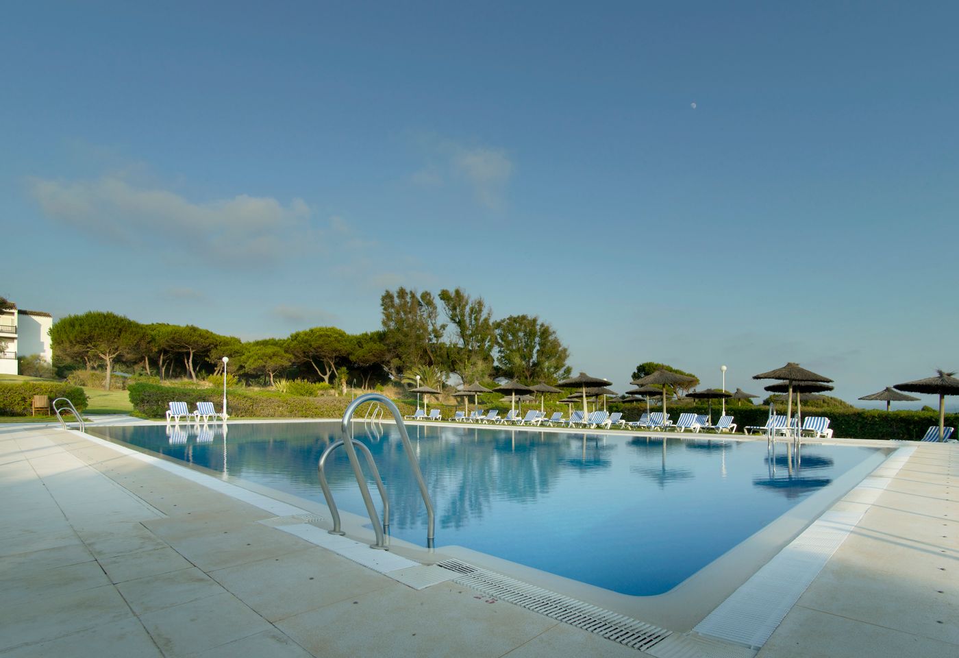 Parador-de-Mazagon-General-view-3