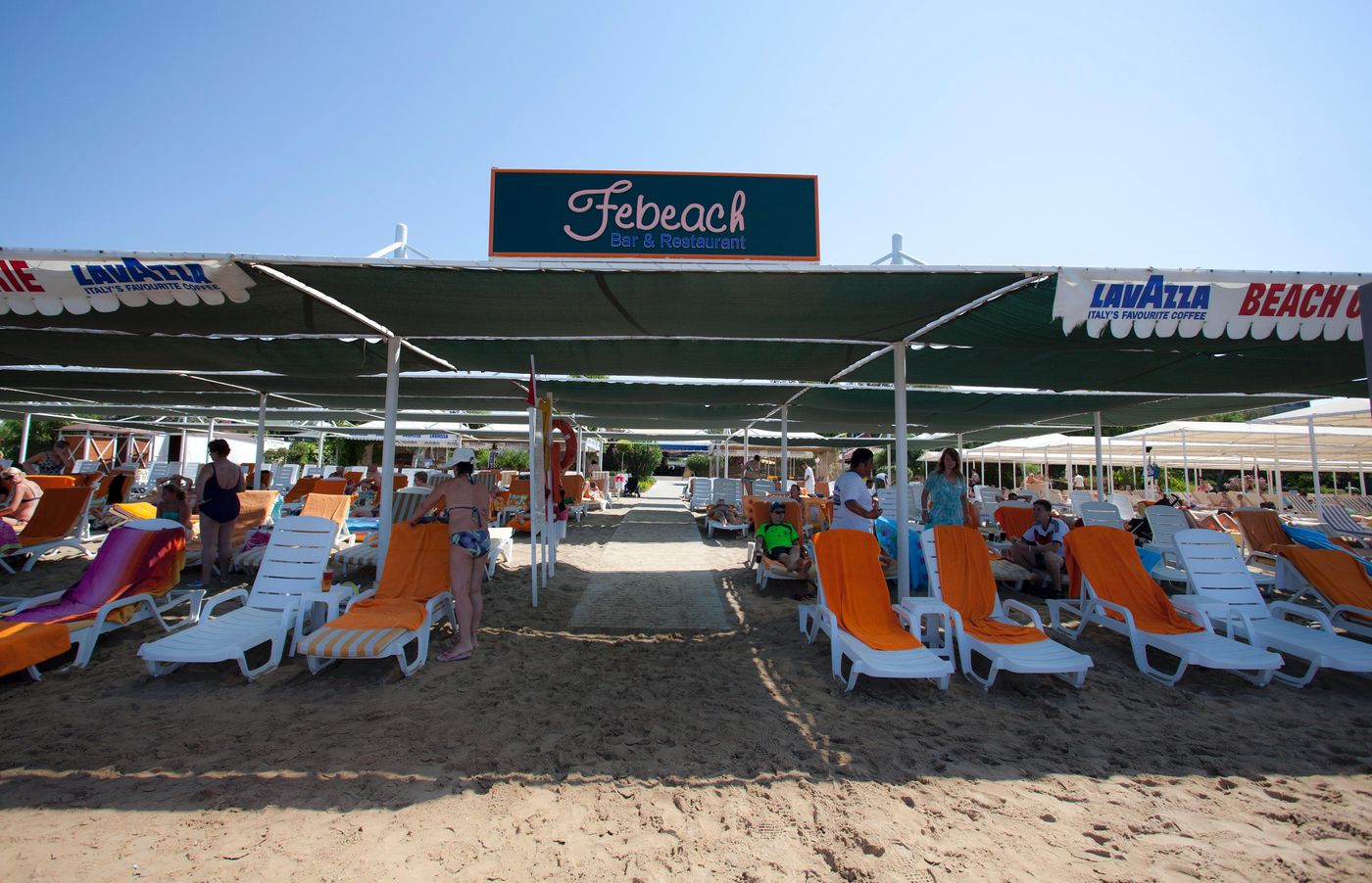 Febeach-Hotel-Side-Beach-35