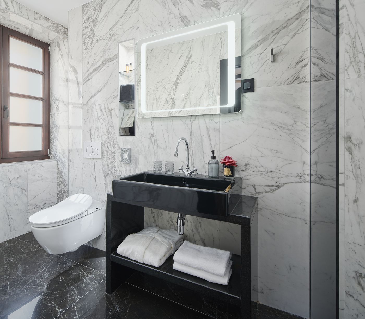 Heritage-Hotel-King-Kresimir-Room-14