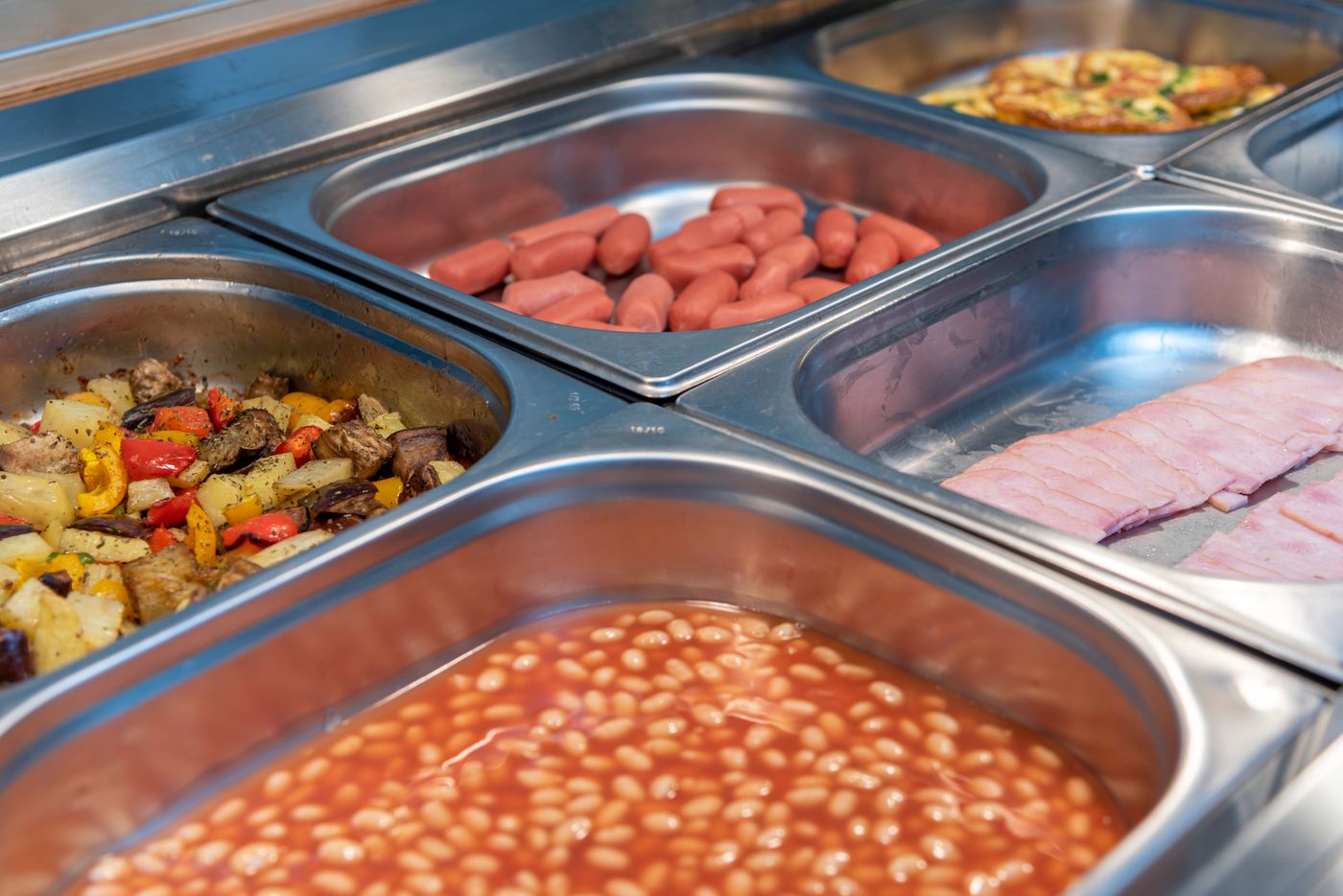 Kordistos-Hotel-General-view-15