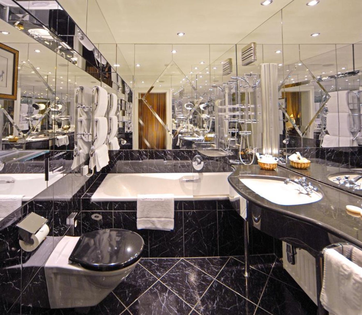 Bristol Salzburg-Austria-SALZBURG-Room-8