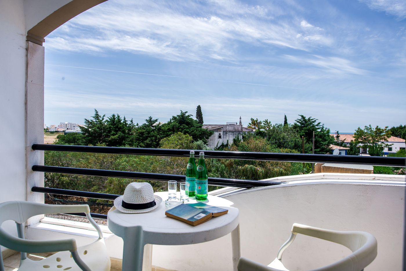 Velamar Boutique Hotel - Adults Friendly