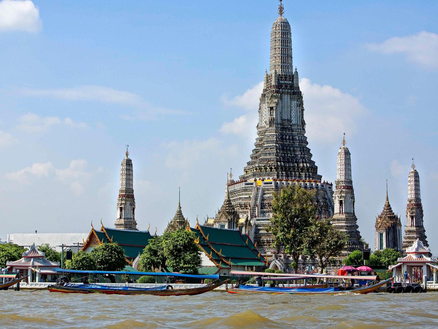 Movenpick-BDMS-Wellness-Resort-Bangkok-Sports-and-Entertainment-8