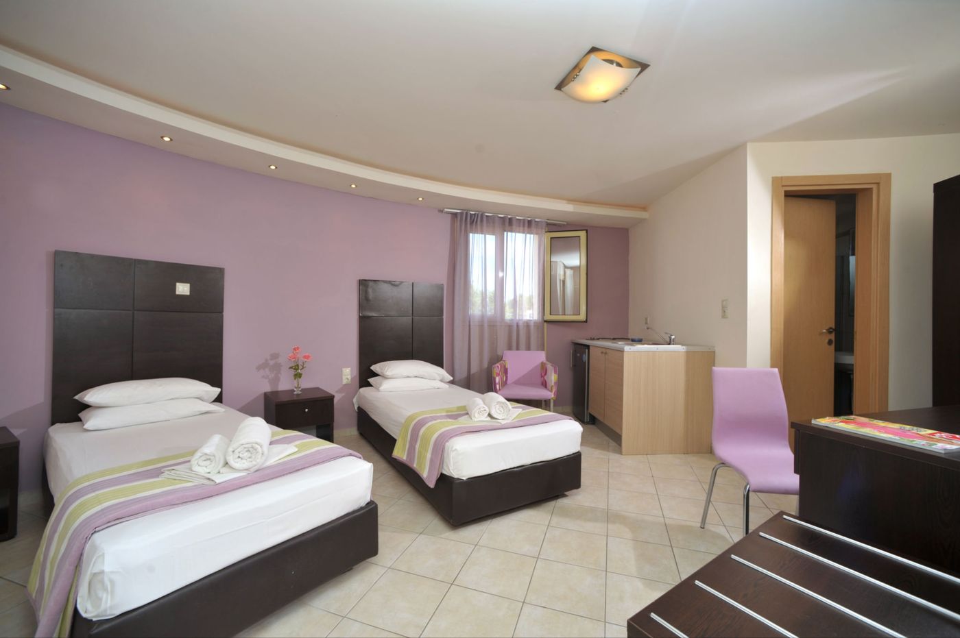 Island-Beach-Resort-Room-27