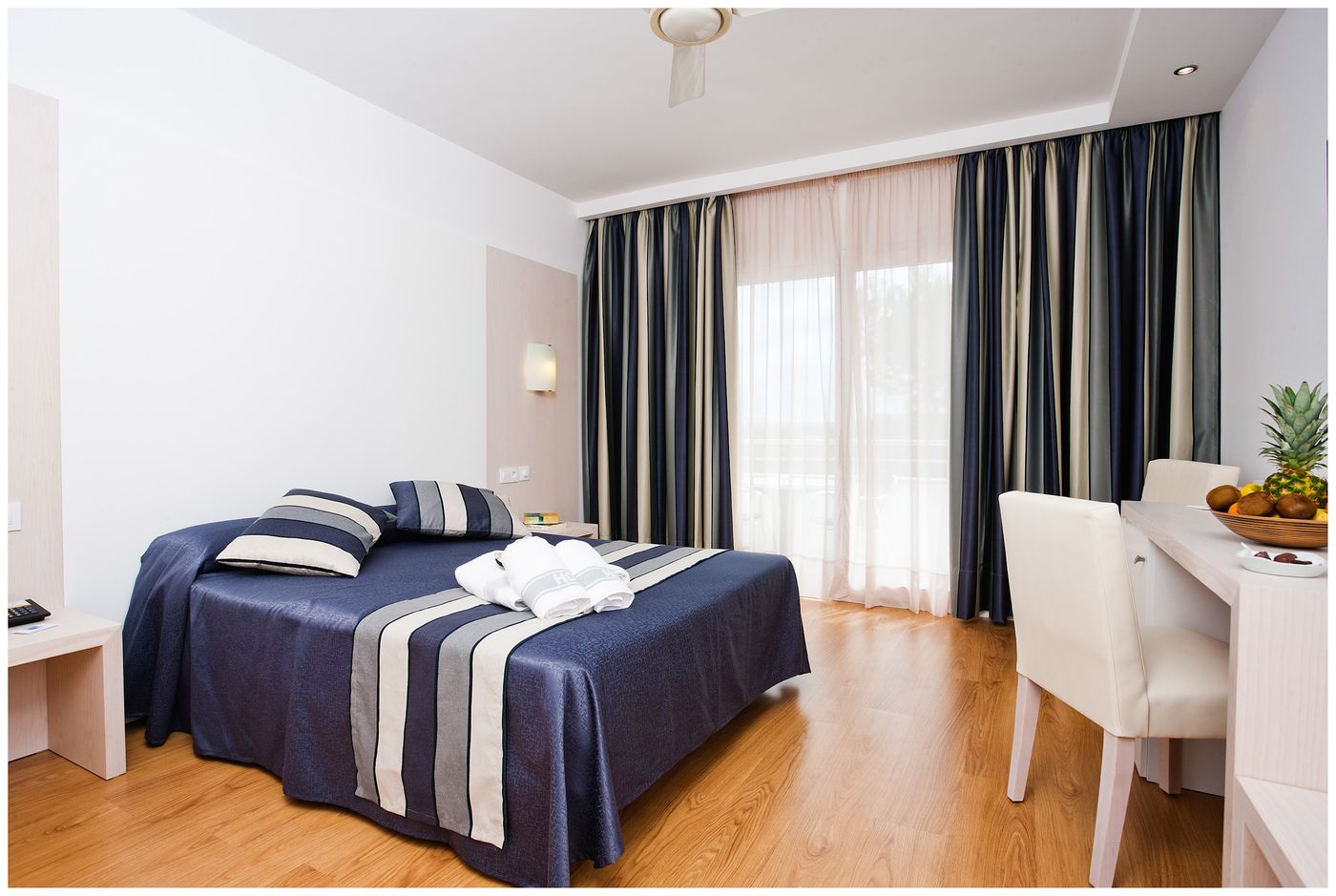 Sagitario-Playa-Room-17