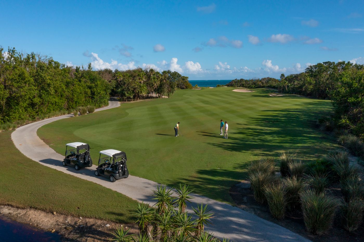 Moon-Palace-General-view-92