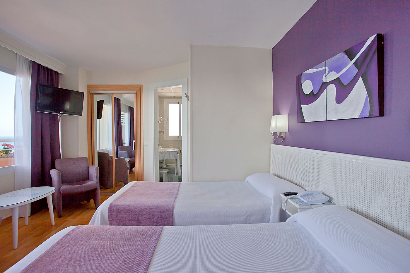 Princesa-Playa-Room-17