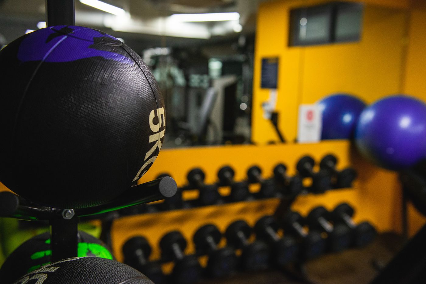 Grands-Suites-Hotel-Residences---Spa-Sports-and-Entertainment-90