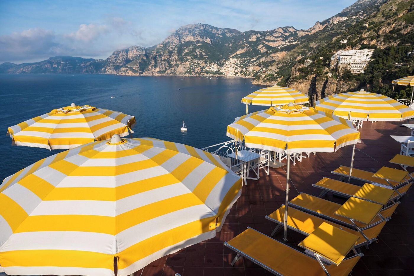 Tramonto-D-oro-Terrace-72