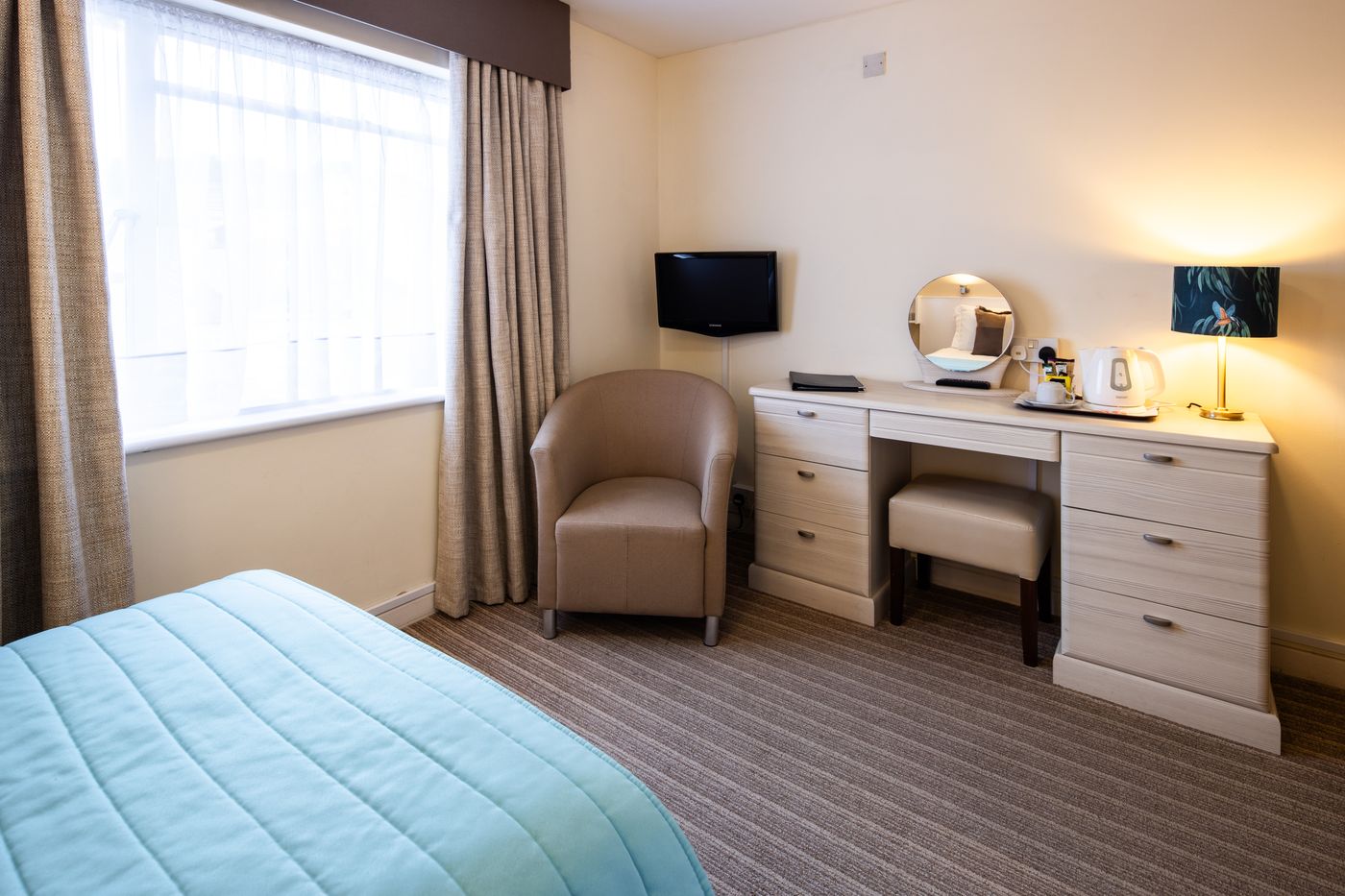 Norfolk-Lodge-Room-16