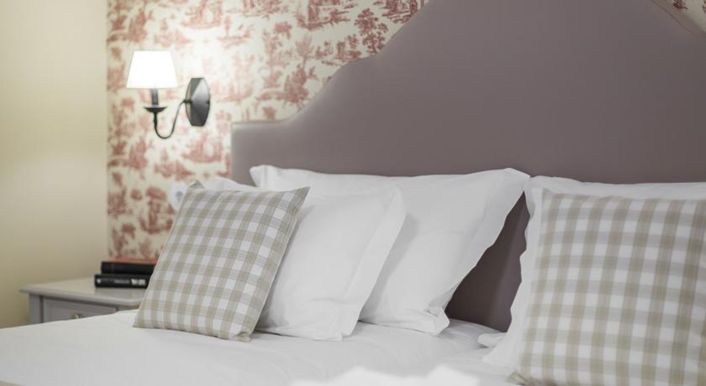 Castanheiro-Boutique-Hotel-Room-22