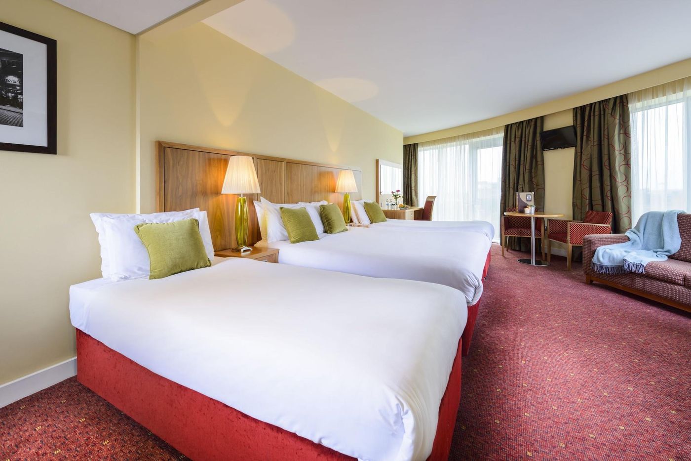 Glashaus-Hotel-Room-22