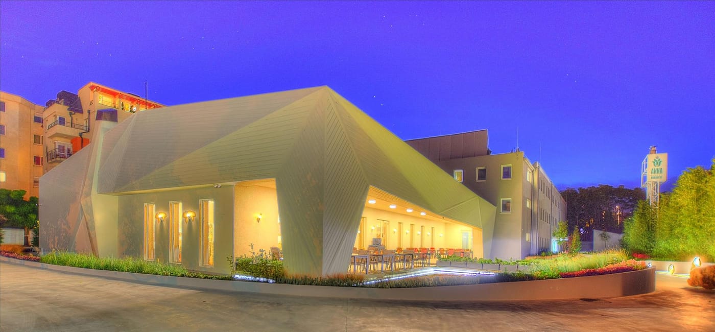 Anna-Hotel-Budapest-General-view-30