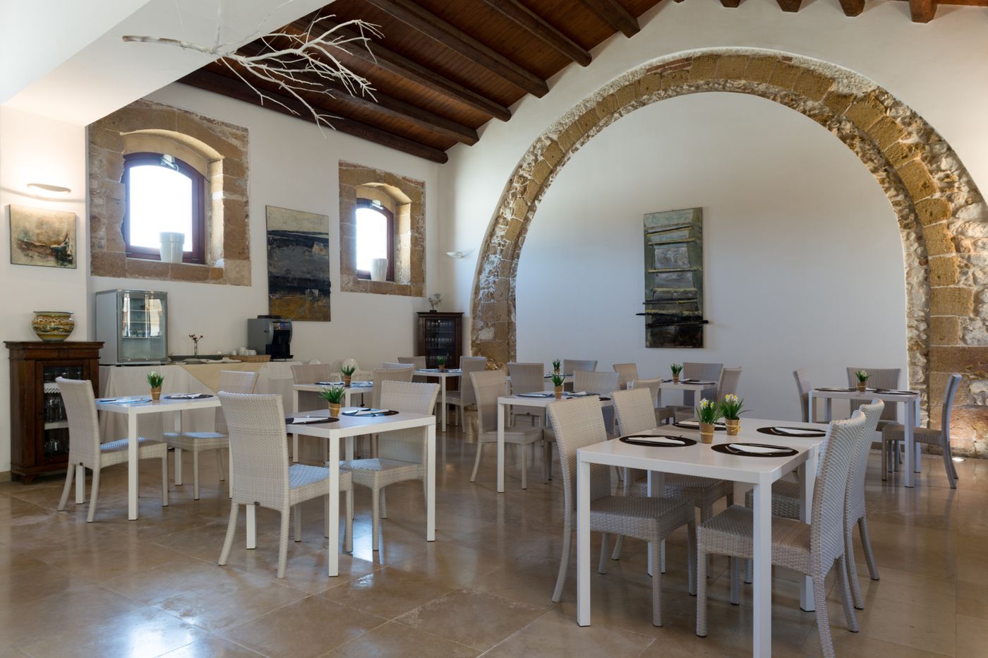 Kalaonda-Coutry-Resort-Restaurant-54