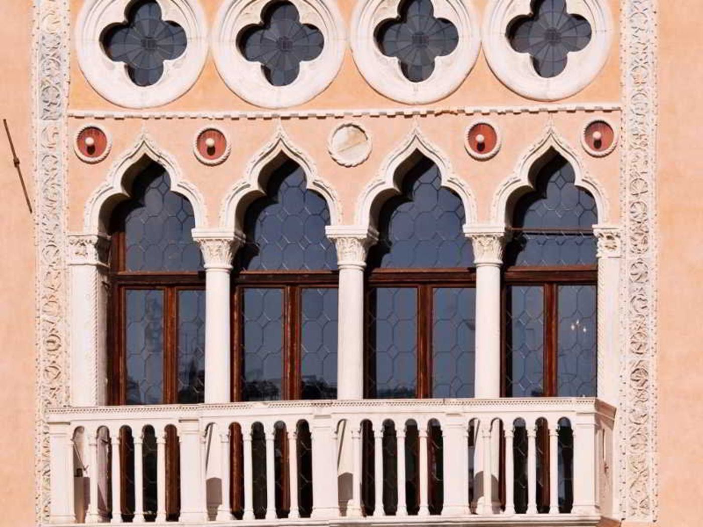 Ca-Sagredo-Hotel-General-view-8