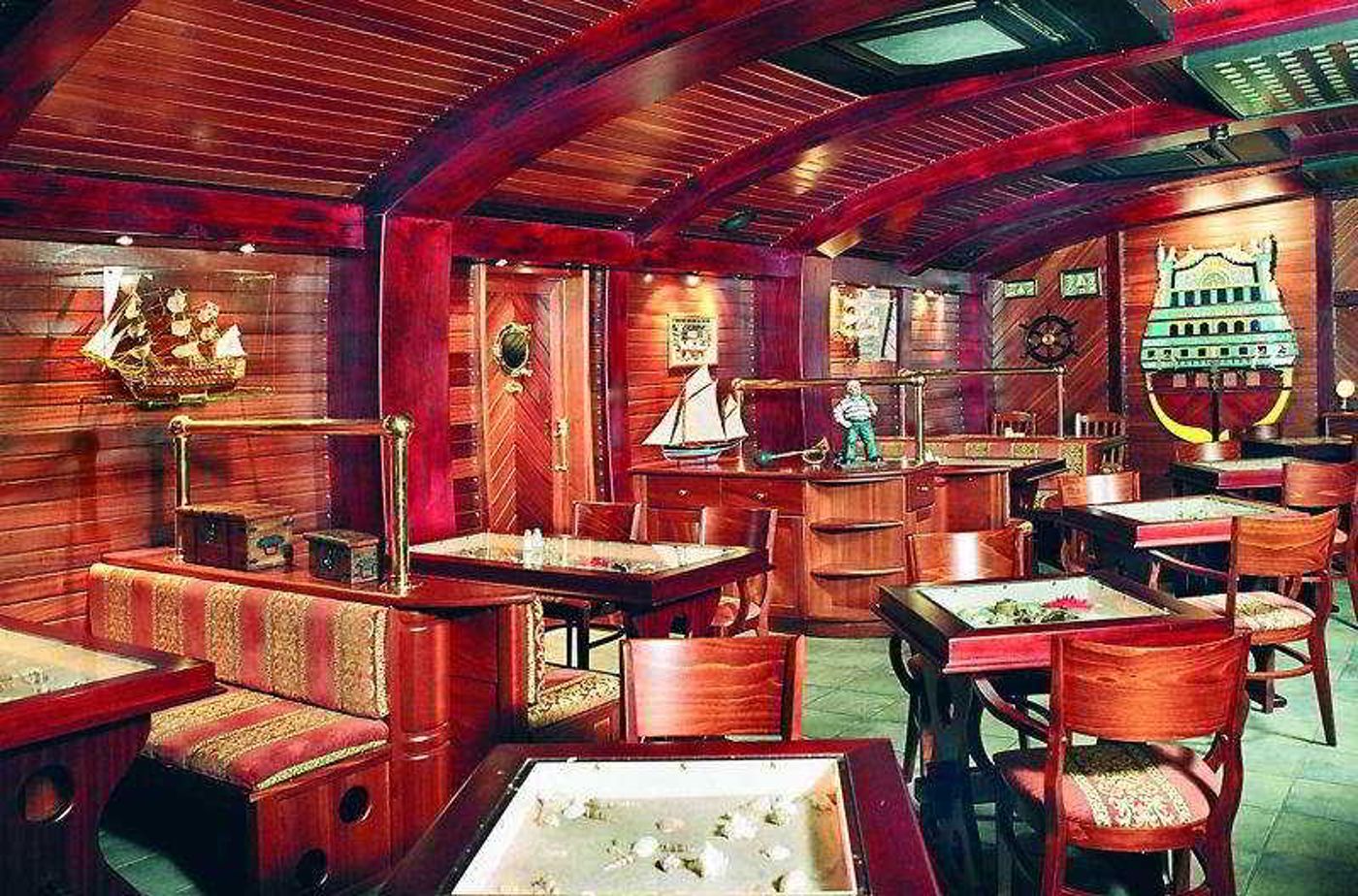 Maritim-Playa-Restaurant-13