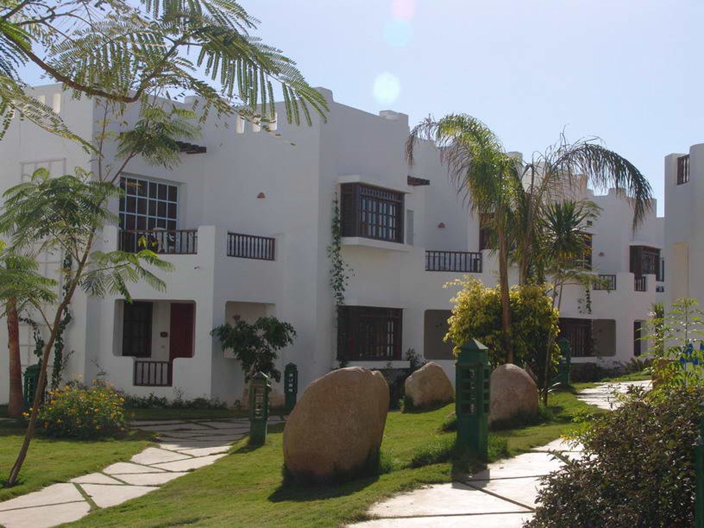 Delta-Sharm-Resort-General-view-15