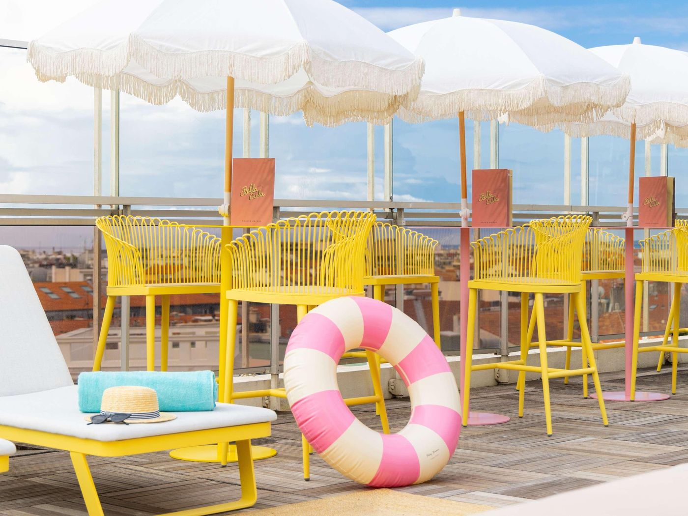 Mercure-Nice-Centre-Notre-Dame-Sports-and-Entertainment-15