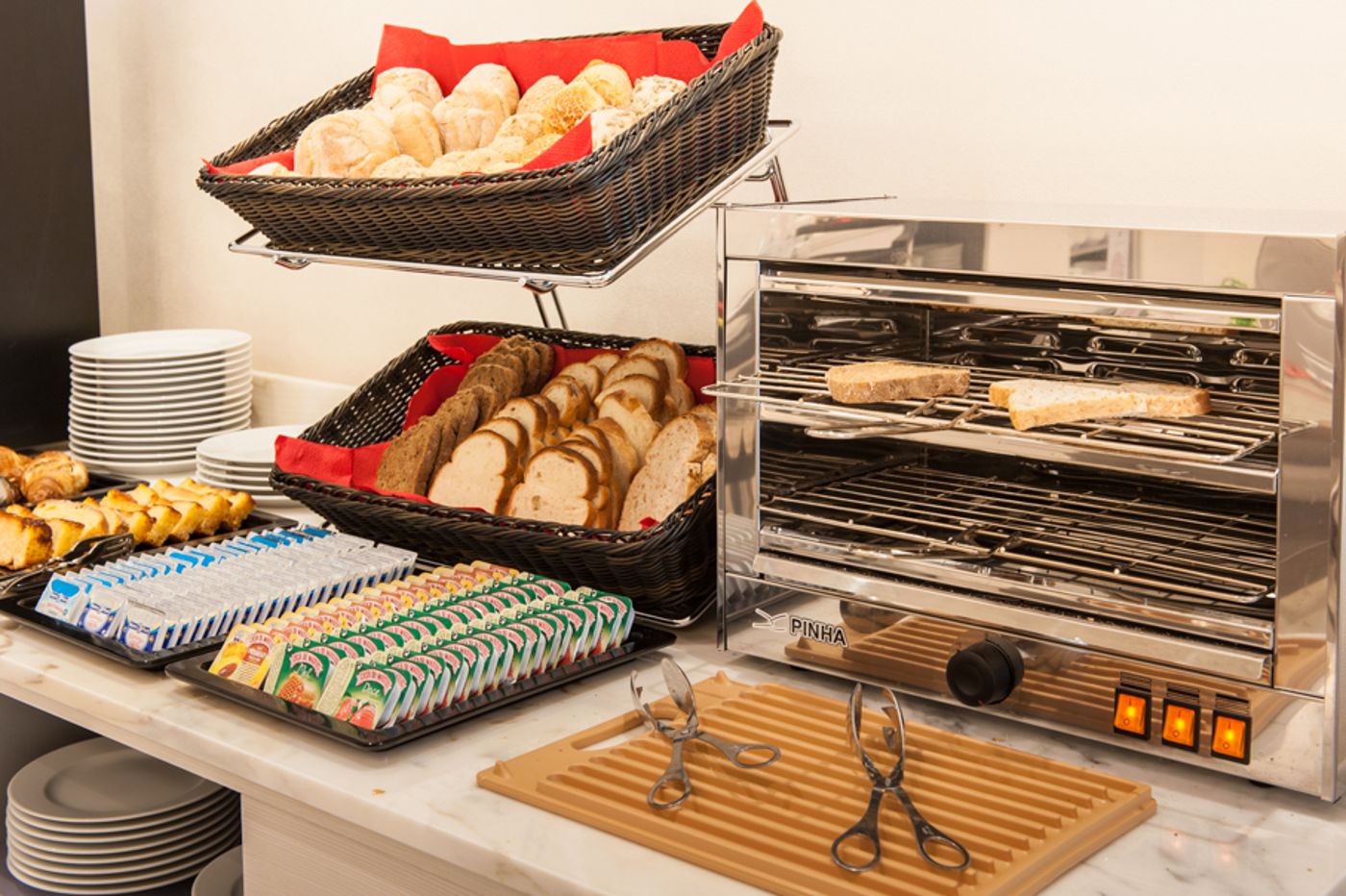 The-7-Hotel-Restaurant-42