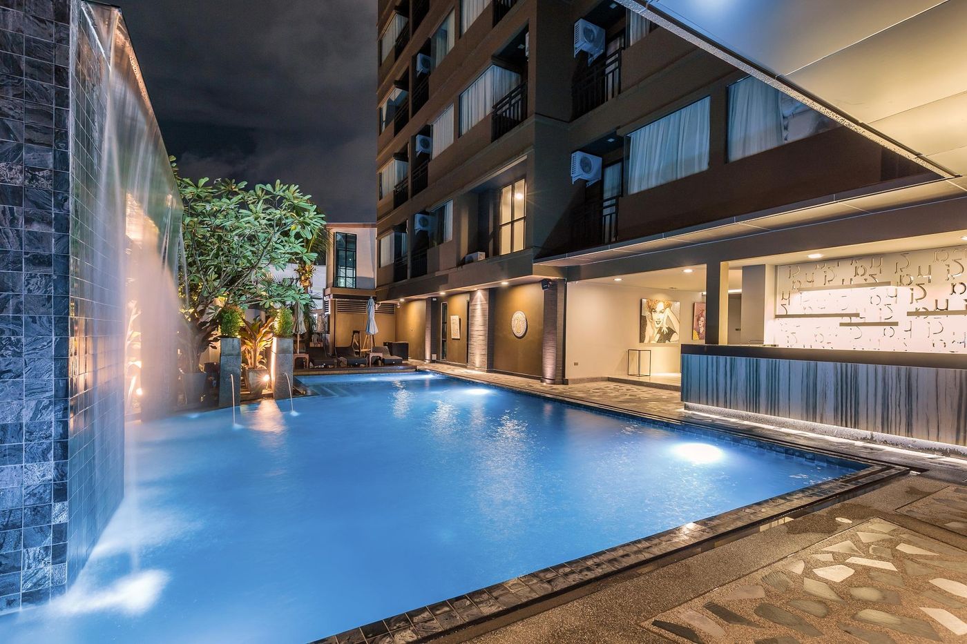 Mazi-Design-Hotel-by-Kalima-Pool-4