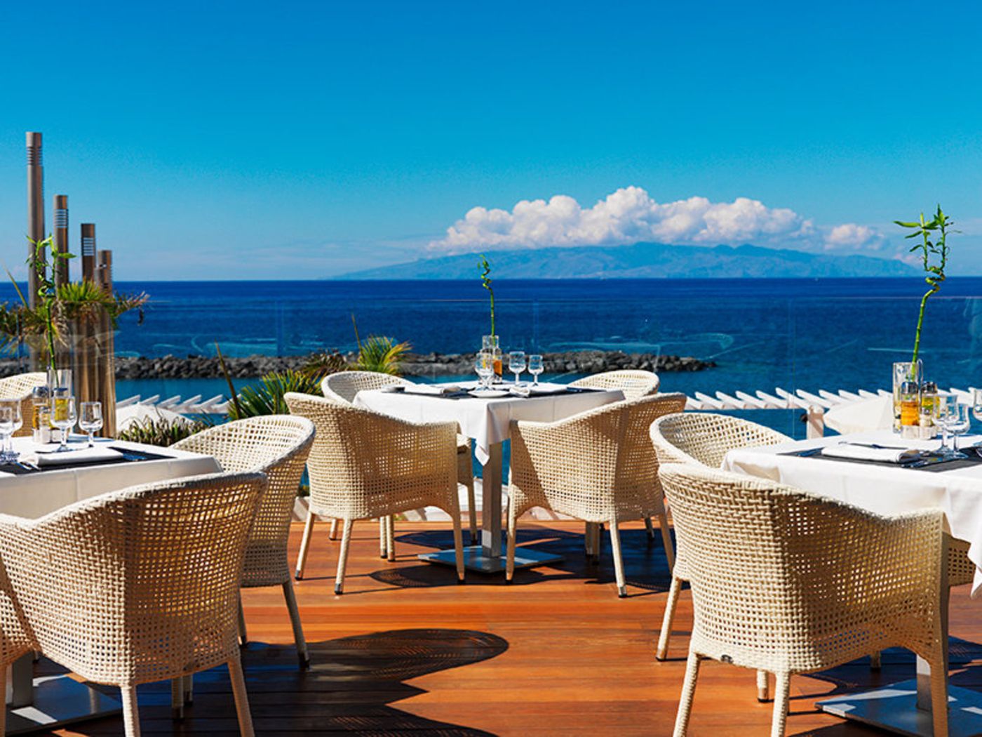 H10-Gran-Tinerfe---Adults-Only-Restaurant-42